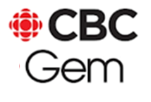 cbc gem