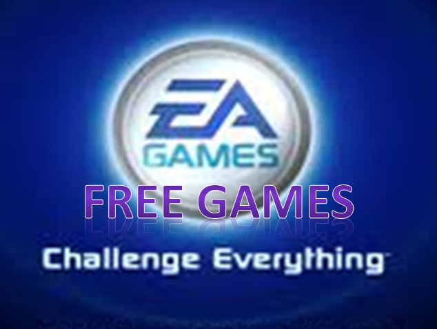 ea free games