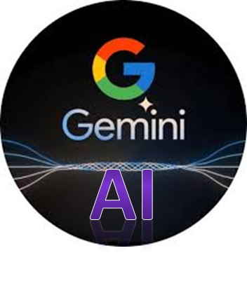 google bard gemini ai