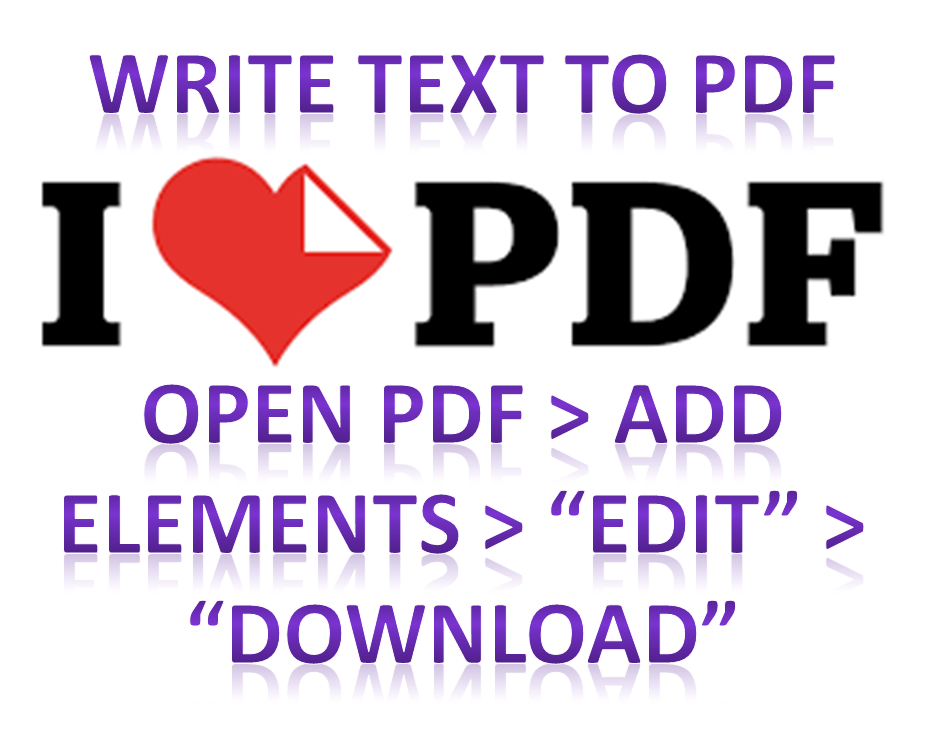 i pdf heart editor free online form filler