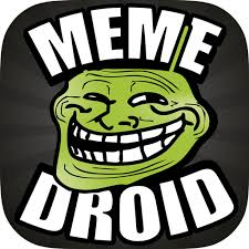 memedroid