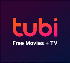 tubi tv movies free