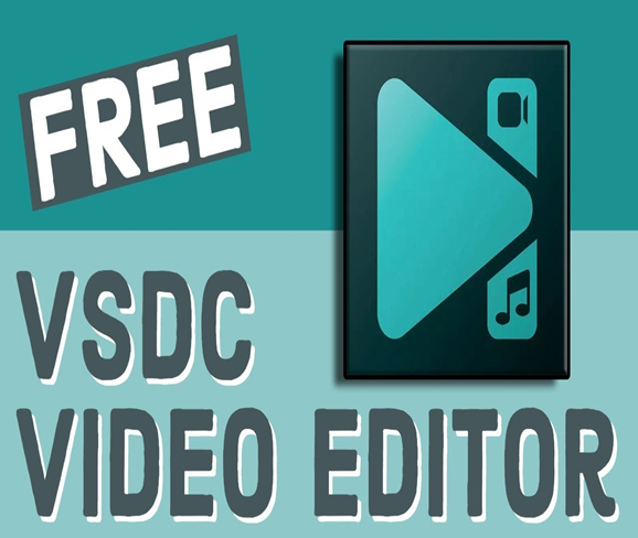 vsdc free videoeditor