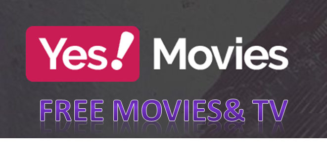 yes movies free streaming movies tv