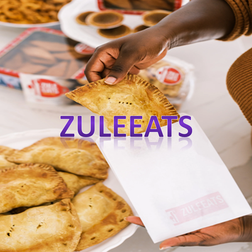 zuleeats ghana meat pies gluten free