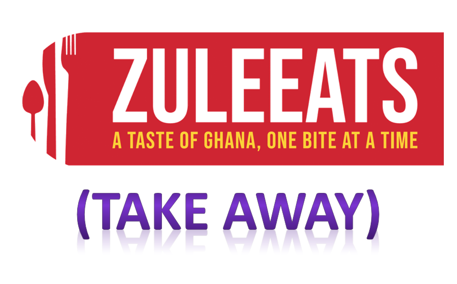 zuleeats ghana meat pies gluten free