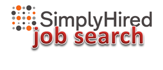 JobSearch at extraordinarylinks.com